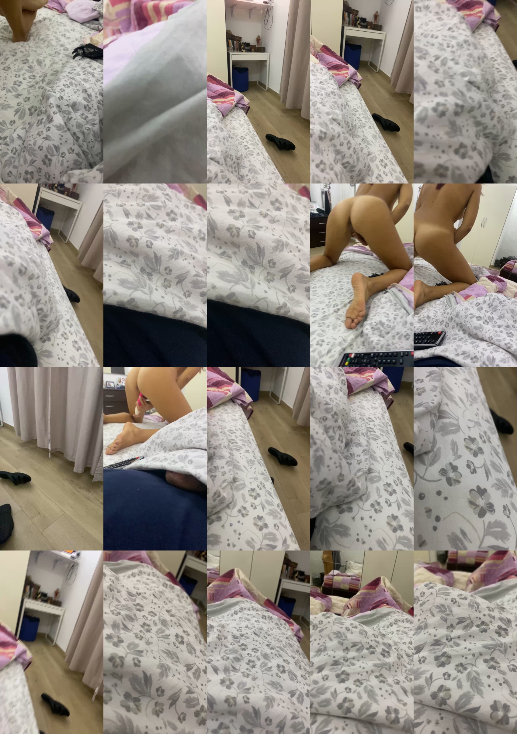 Erosdream90 11-10-2022 sexykitty 