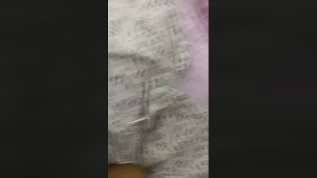 Erosdream90 11-10-2022 sexykitty 