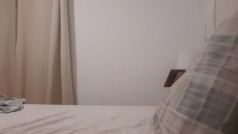 EthanMilleotter  11-10-2022 Recorded Video yummy