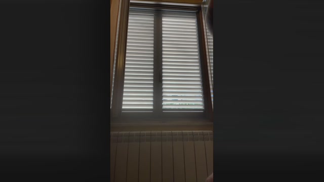 Favoloso99  12-10-2022 Recorded Video bigdick
