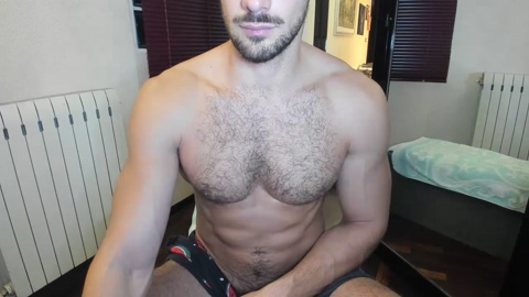 Frenzis61  11-10-2022 Recorded Video Porn