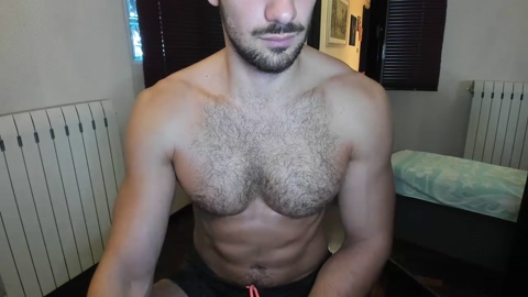 Frenzis61  12-10-2022 Recorded Video deepthroat