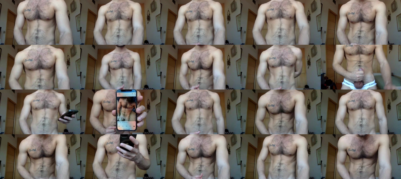 Gg00b  12-10-2022 Recorded Video Porn