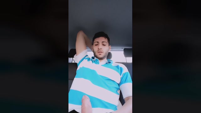 Gilgamesh19  11-10-2022 Recorded Video love