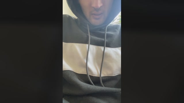 GrosseBiteArab  12-10-2022 Recorded Video big