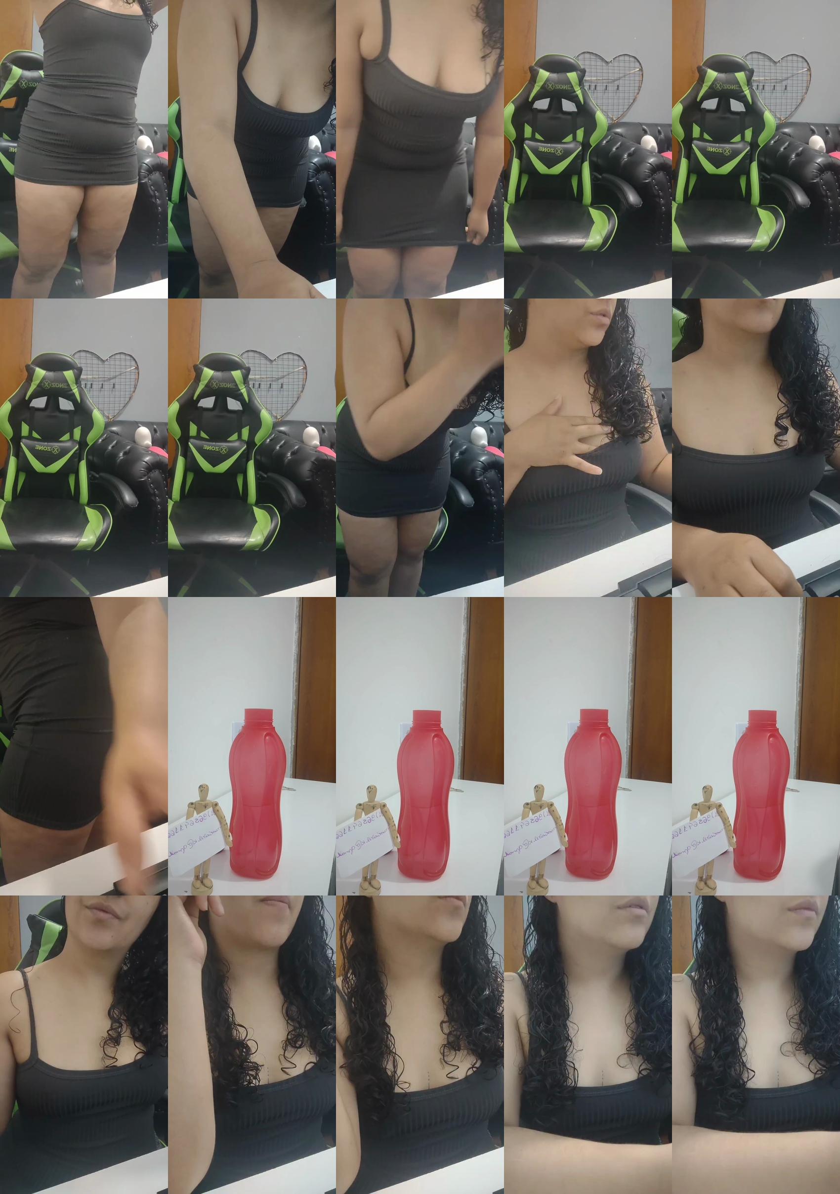Preview