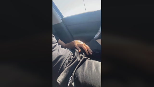 Ivn20na  12-10-2022 Recorded Video amateur