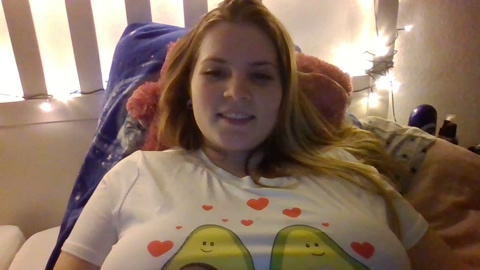 Jennysplayroom 11-10-2022 sexy 
