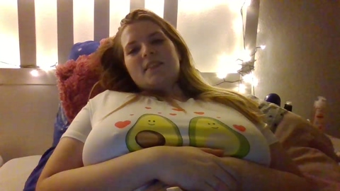 Jennysplayroom 11-10-2022 fuckme 