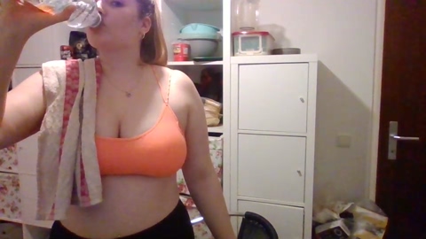 Jennysplayroom 11-10-2022 fingering 