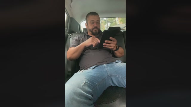 Jhonnys19m  12-10-2022 Recorded Video jerking