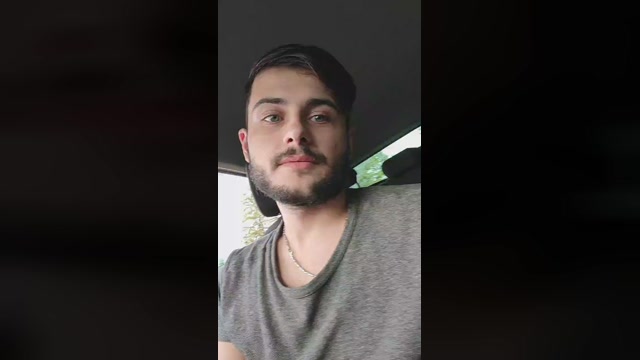 Juliandoras  12-10-2022 Recorded Video kink