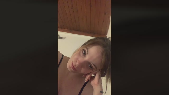 Killuapng 11-10-2022 sexyfeet 