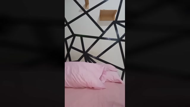 LizzieBlack 12-10-2022 play 