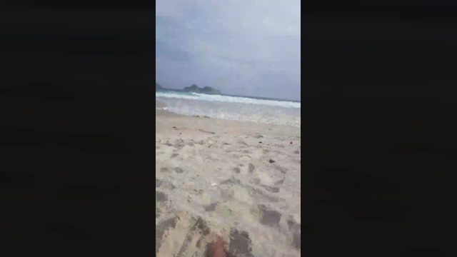 LordMarrento021  11-10-2022 Recorded Video love