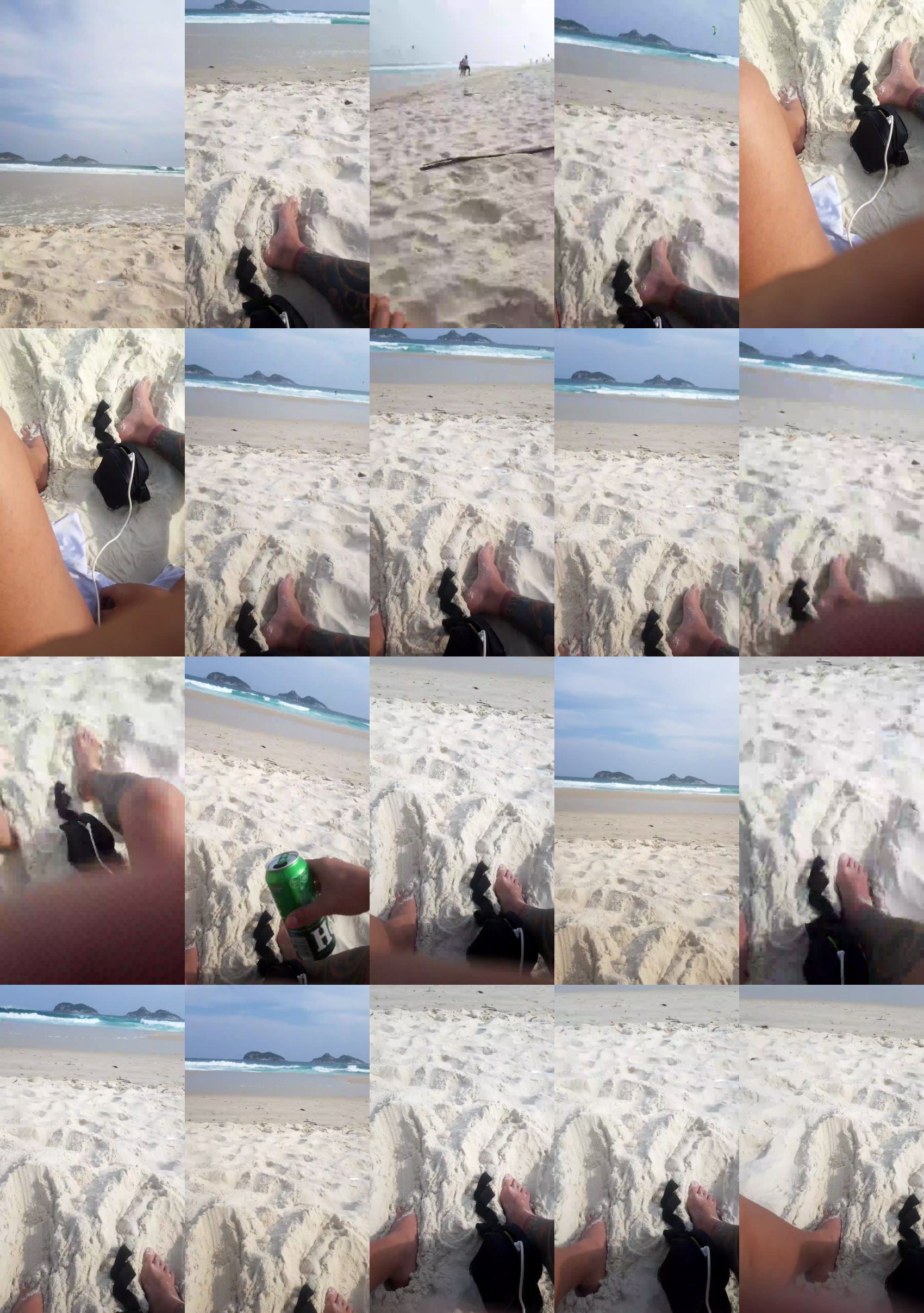 LordMarrento021  11-10-2022 Recorded Video love