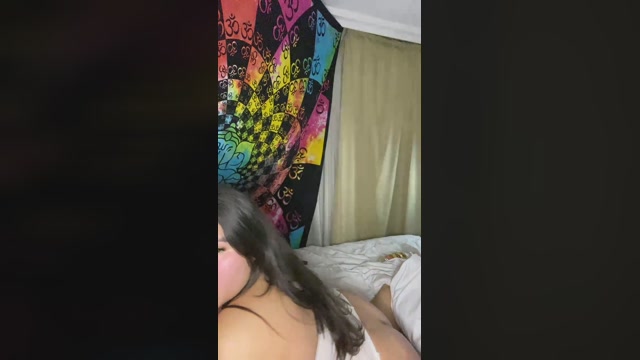 Luzsensualhorny 11-10-2022 tits 