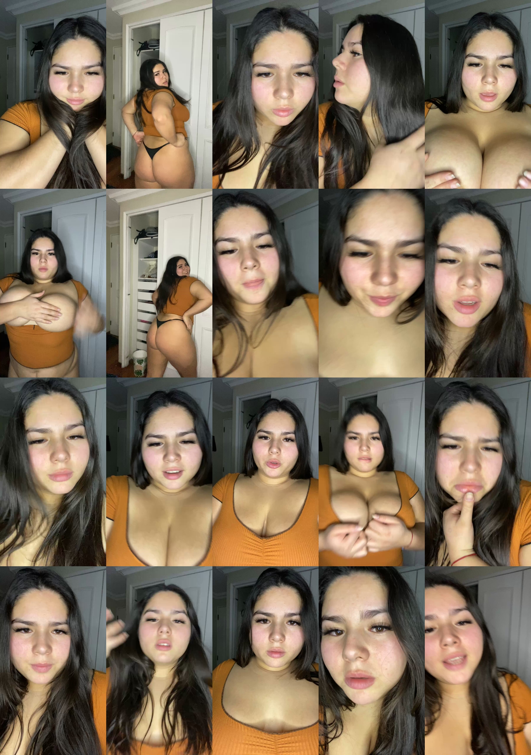 Luzsensualhorny 11-10-2022 kissing 
