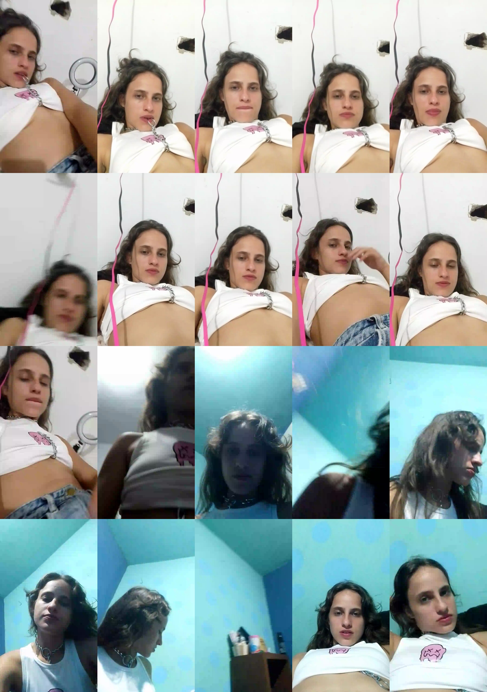 Majodorj 12-10-2022 fuckpussy 