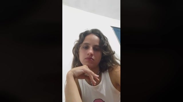 Majodorj 12-10-2022 Porn 