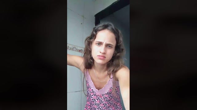 Majodorj 12-10-2022 suck 