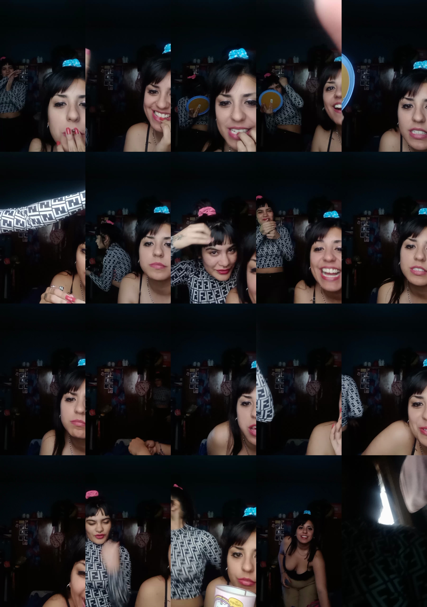 Preview