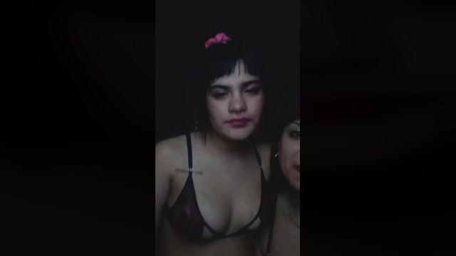 Micabezona4 12-10-2022 bigcock 