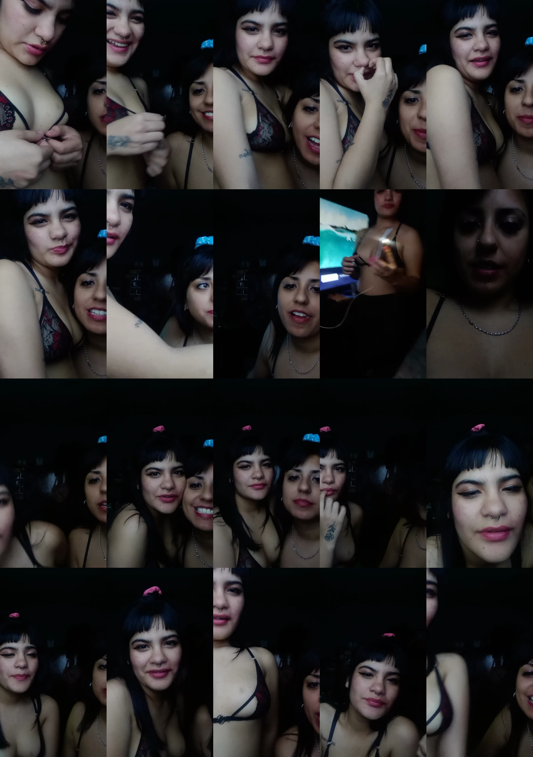 Preview
