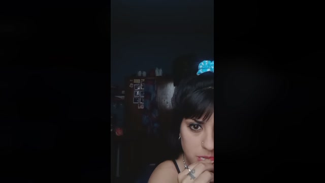 Micabezona4 12-10-2022 Topless 