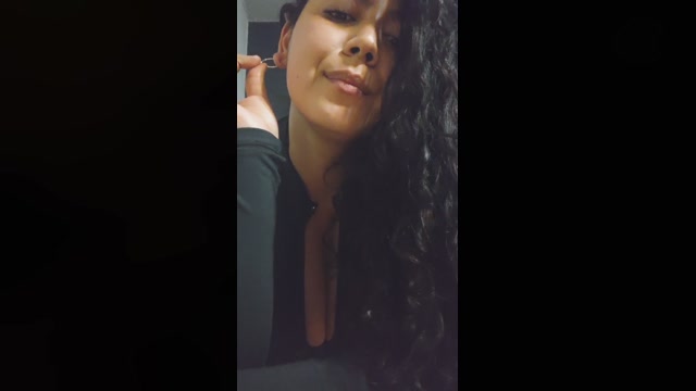 Morocha27  11-10-2022 fuck Females