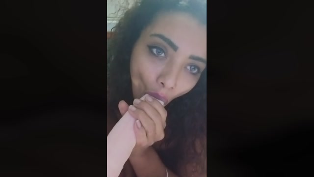 Mystica02 11-10-2022 orgasm 