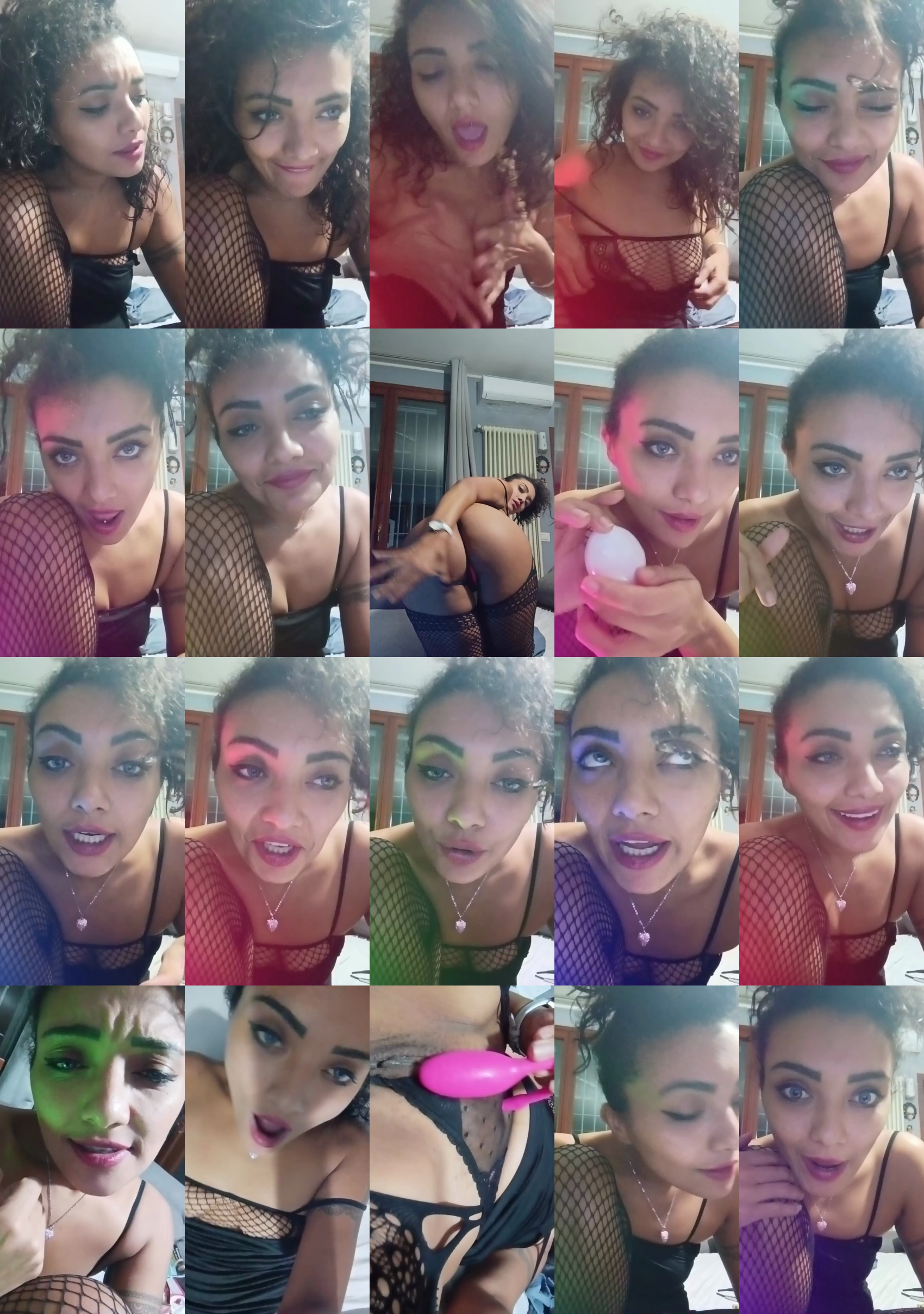Mystica02 11-10-2022 horny 