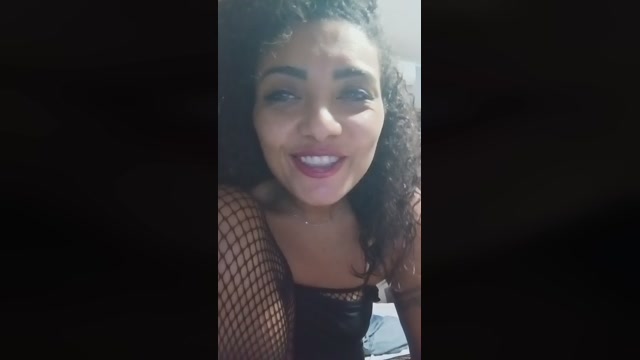Mystica02 11-10-2022 horny 