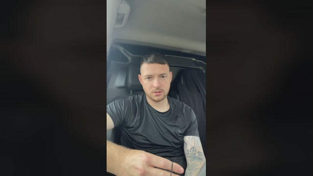 Nicehardon3  12-10-2022 Recorded Video beauty
