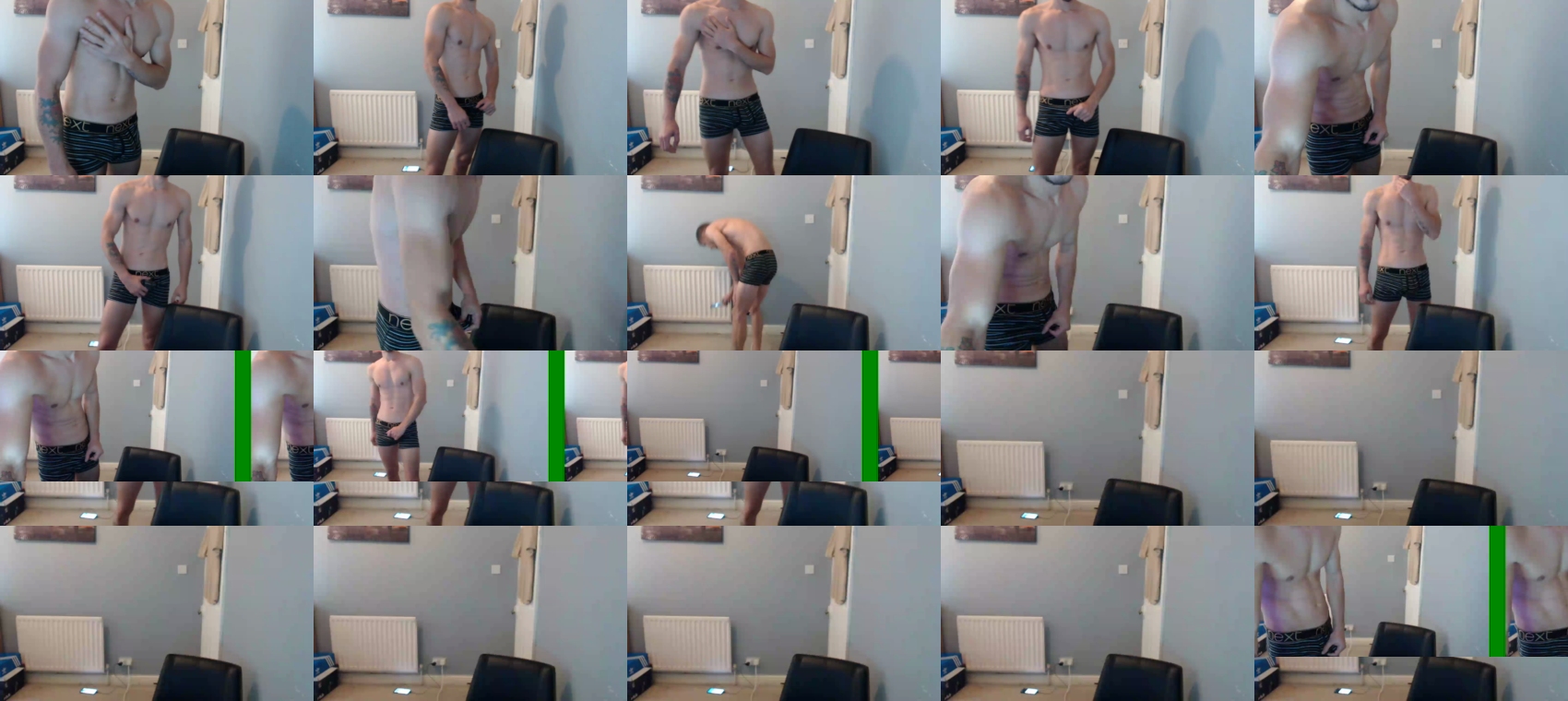 PlayB0yGuy  12-10-2022 Recorded Video bigass