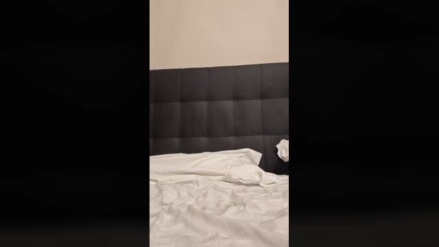 Pucciatina99 11-10-2022 spank 