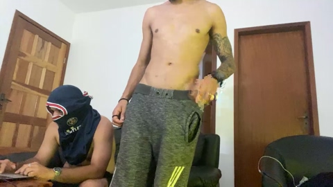 Rasta420M  11-10-2022 Recorded Video bigdick