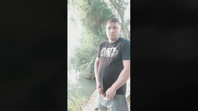 Seloloko  12-10-2022 Recorded Video fuckface