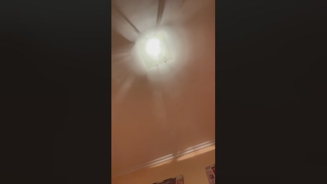 Trocolo22  12-10-2022 Recorded Video skinny