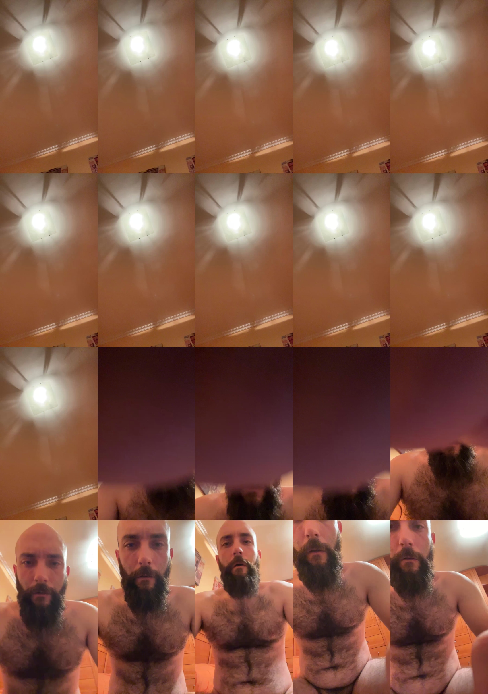 Trocolo22  12-10-2022 Recorded Video skinny