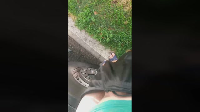 Truck_sex  12-10-2022 Recorded Video big