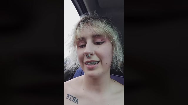 Whitepraxis 12-10-2022 lickpussy 