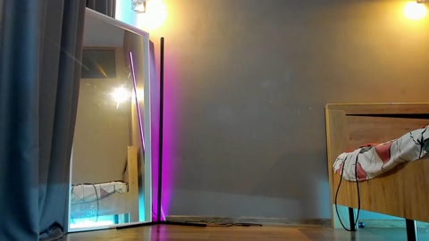 _meganmeow_ 12-10-2022 sex 