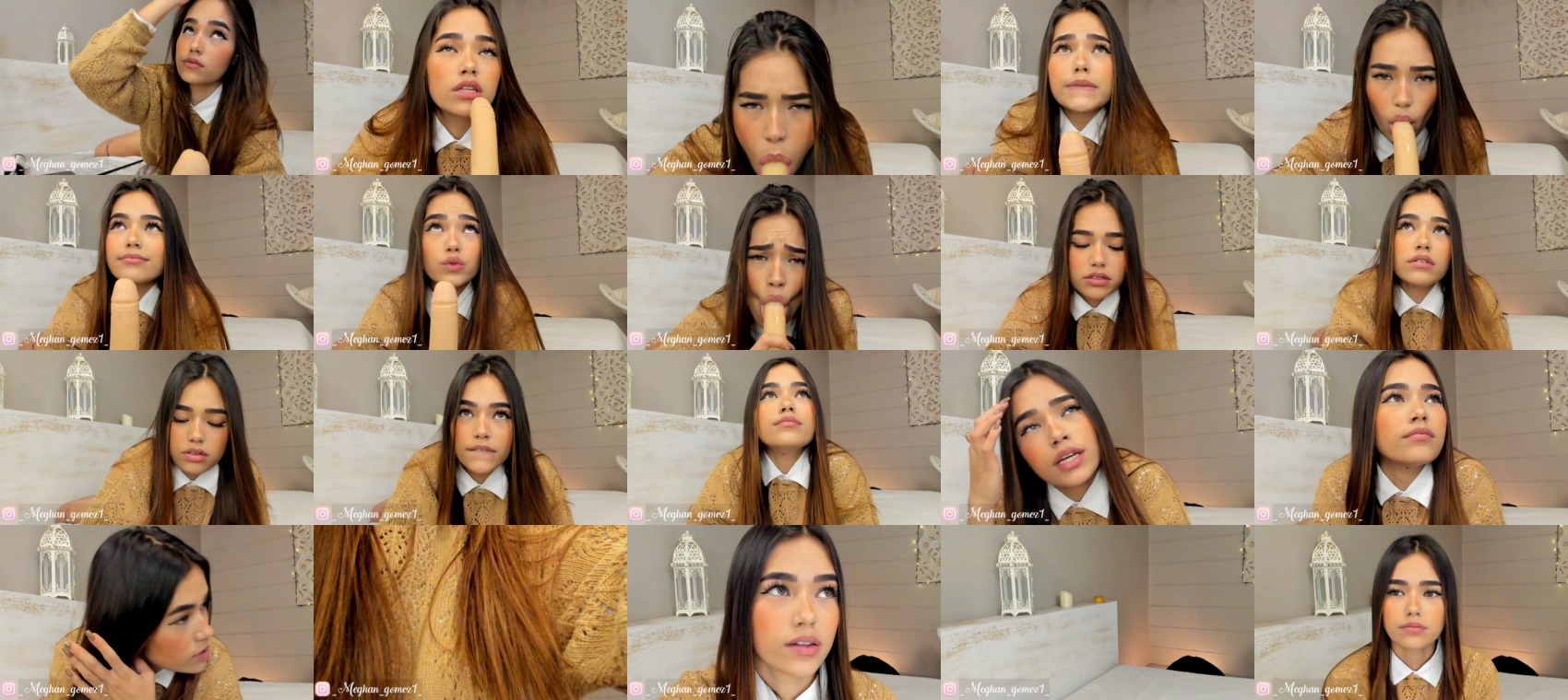 _meghan_gomez1_ 12-10-2022 tits 