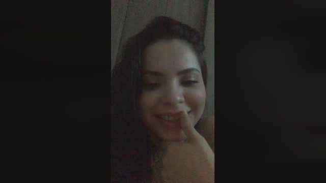 _ninfetinhahot 11-10-2022 fuckher 