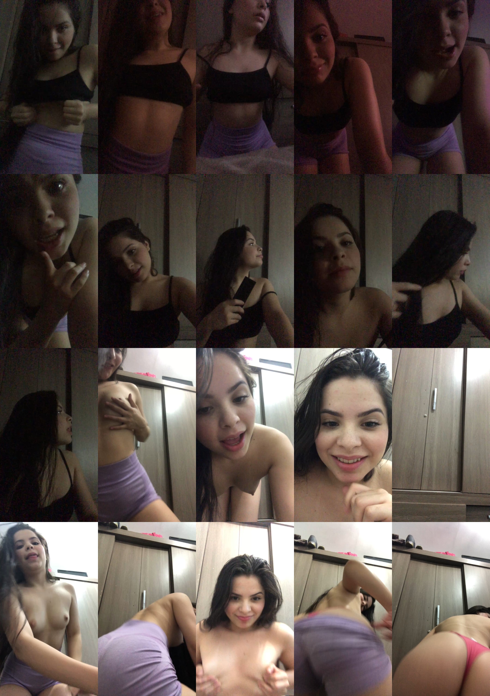 _ninfetinhahot 11-10-2022 fuckher 