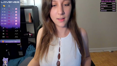 alexa_dream 11-10-2022 sweet 