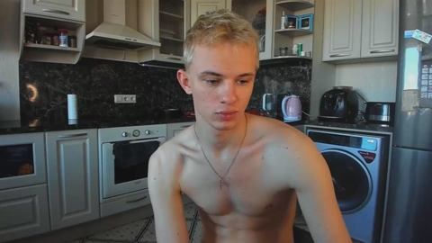 andy_bjorn  12-10-2022 video squirt