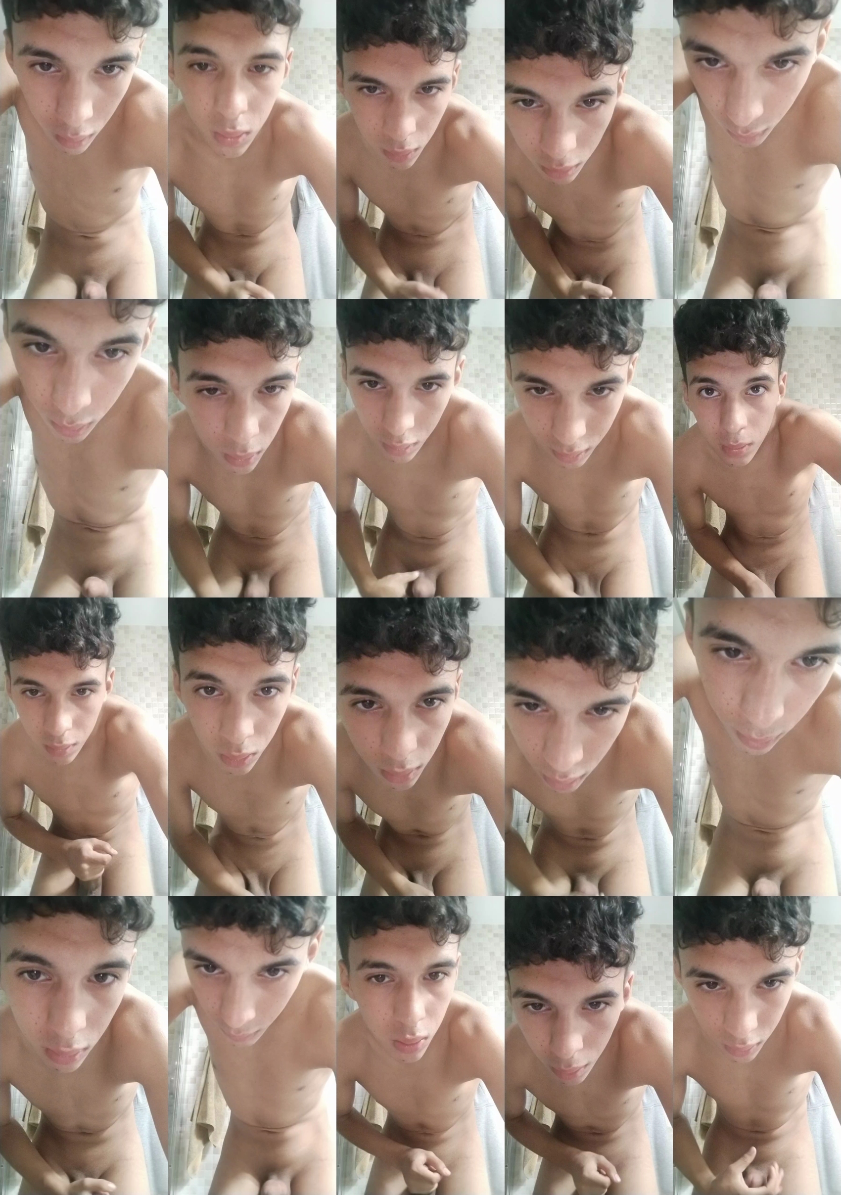 anouar231  12-10-2022 Recorded Video bigtoys