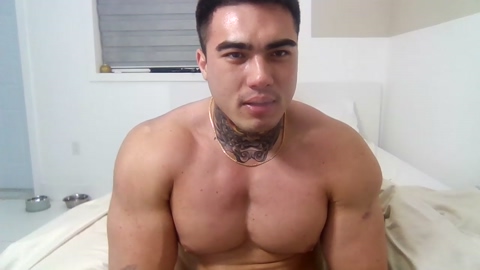 axelkane  11-10-2022 video hardcock